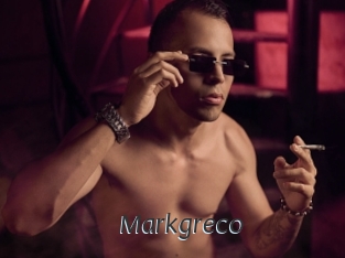 Markgreco