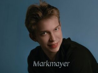 Markmayer