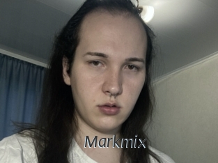 Markmix