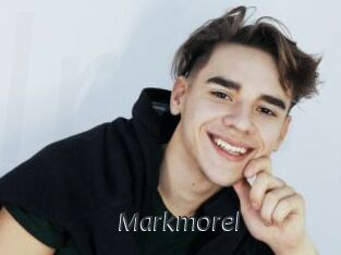 Markmorel