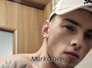 markolberg Ligne Rose