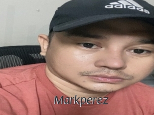 Markperez