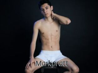 Markpratt