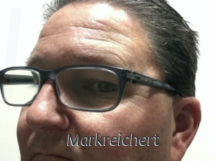 Markreichert