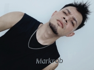 Markrob