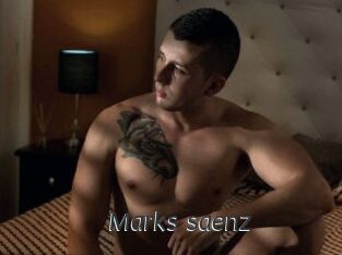 Marks_saenz