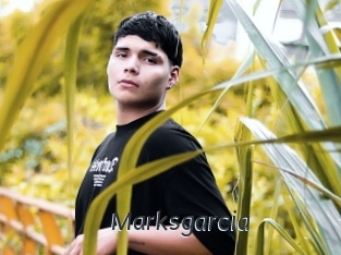 Marksgarcia