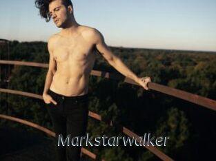 Markstarwalker