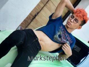 Markstephen