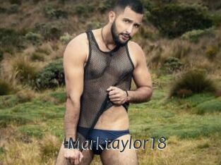 Marktaylor18