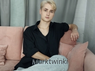 Marktwinki
