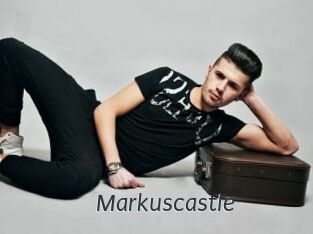 Markuscastle