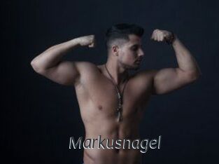 Markusnagel