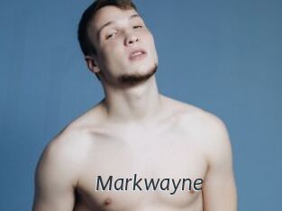 Markwayne