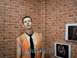 Markweiss