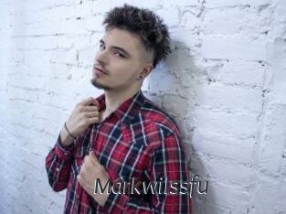 Markwilssfu