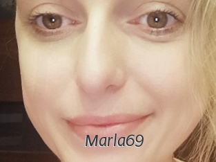 Marla69