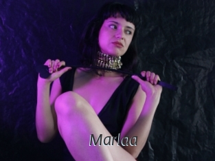 Marlaa