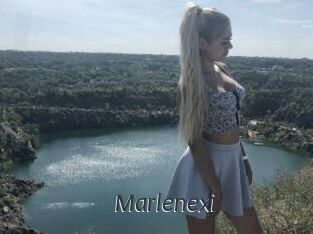 Marlenexi