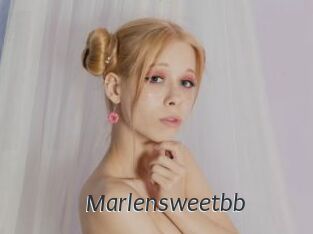 Marlensweetbb