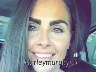 Marleymurphyxo