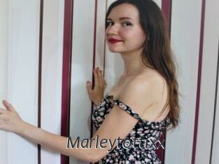 Marleytottixx
