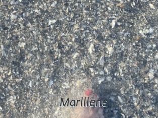 Marlllene