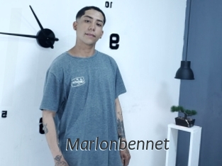 Marlonbennet