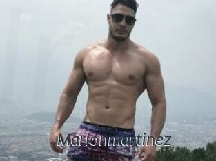 Marlon_martinez