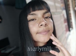 Marlymilk