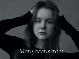 Marlyncarlstrom