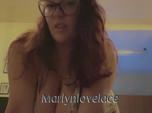 Marlynlovelace