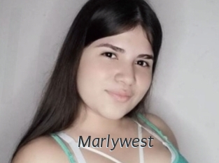 Marlywest