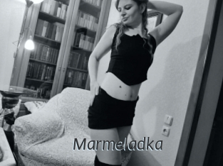 Marmeladka