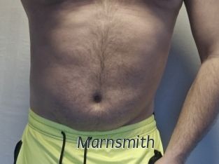 Marnsmith