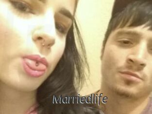 Marriedlife