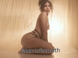 Marriellesmith