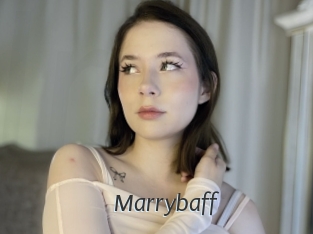 Marrybaff