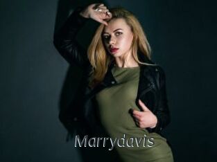 Marrydavis