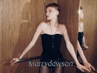 Marrydawson
