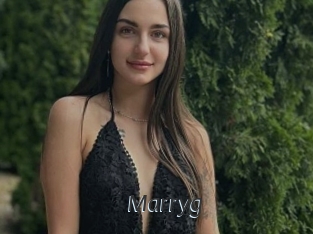 marryg Ligne Rose