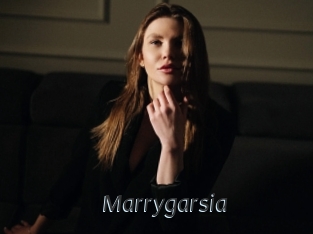 Marrygarsia