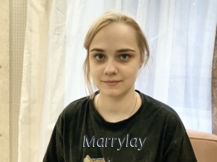 Marrylay