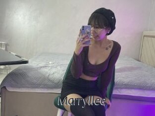 Marryllee