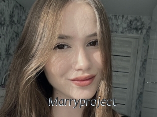Marryproject