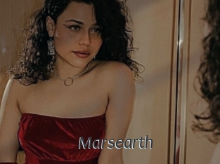 Marsearth