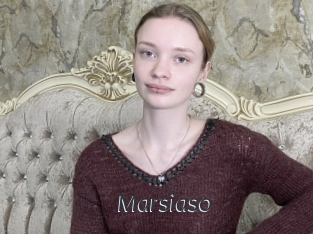 Marsiaso