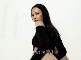 Marsijill