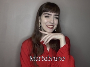 martabruno Ligne Rose