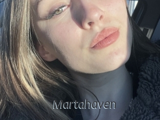 Martahaven